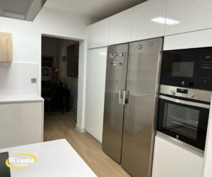 Nuevas cocinas instaladas-22-300x251 Nuevas cocinas instaladas por Di´Como Cocinas